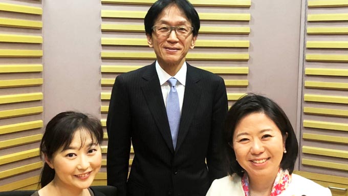 子育てにおいて“後悔する”ということは、子供を大切にしていることの顕れ