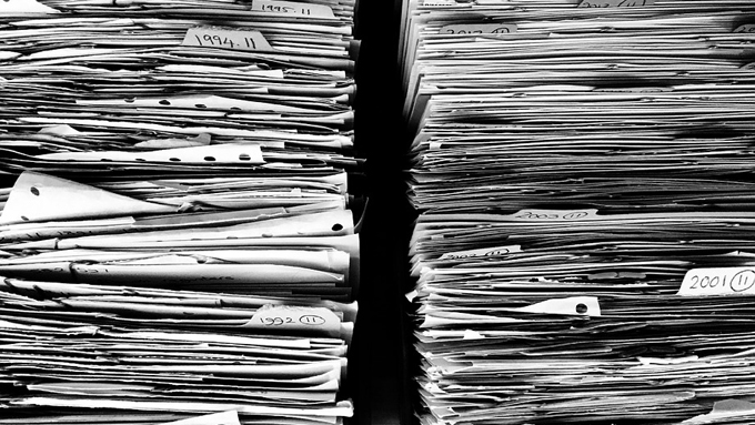 勤労統計不正~問題はどこにあるのか
