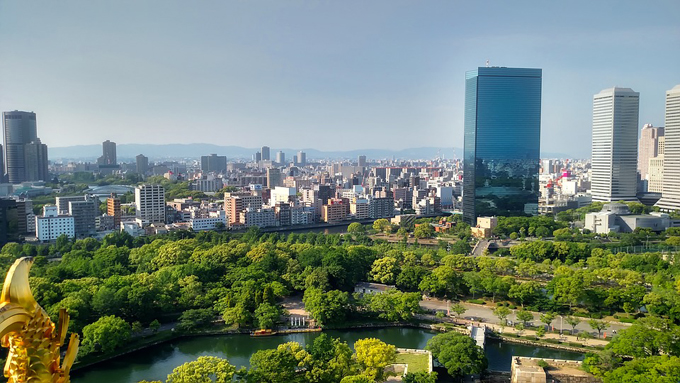 G20で日本は何をするべきか