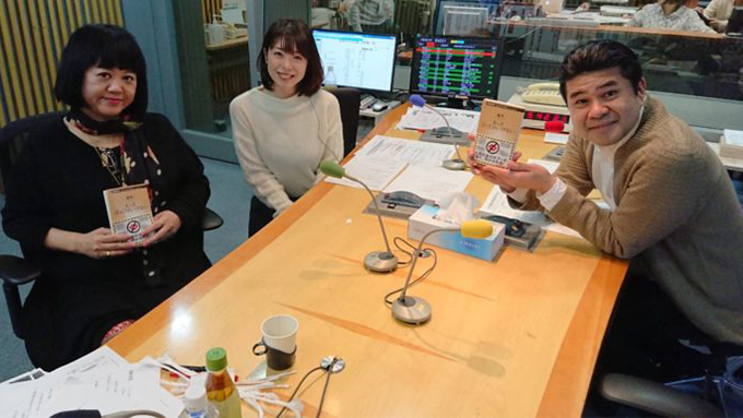 地域の課題を解決する!今、話題の「お下がり専門店」