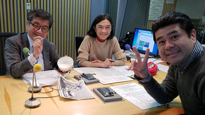 大人も夢中!超むずかしすぎる間違い探し!