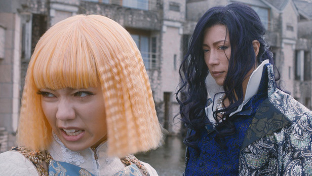 原作者も困惑⁈ 禁断の“埼玉ディス”漫画が実写映画化されてしまった!