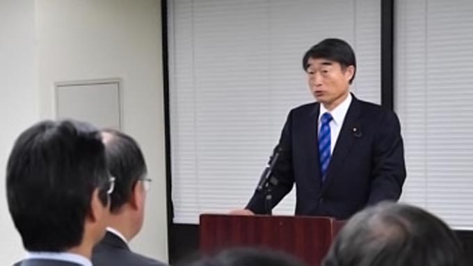 実質賃金伸び率~野党の「追及のための追求」はいかがなものか