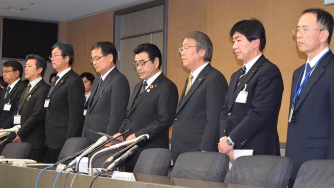 野田市小4女児死亡事件〜日本の社会がすべきこと