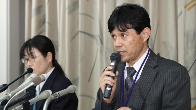 小4女児死亡~児童相談所にある重大な問題