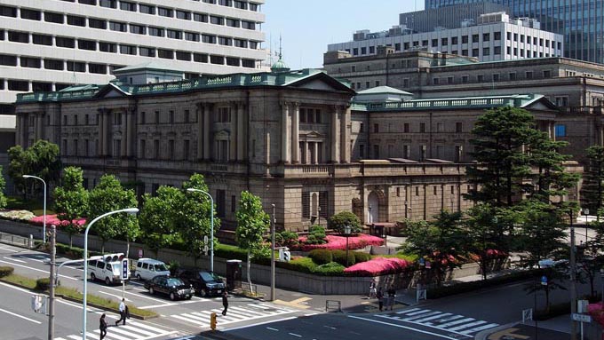 毎日勤労統計~修正報告の背景にあるもの