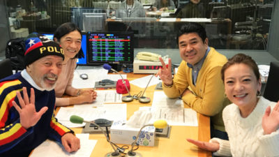 結婚と離婚を経験した女医・西川史子先生が明かす地獄体験！