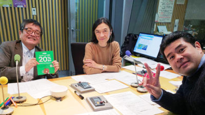 まだ間に合う！？ＧＷ１０連休の旅行予約状況