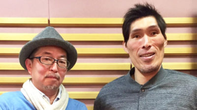 全日本柔道男子元監督・篠原信一が明かす2000年シドニー五輪決勝で起きた”世紀の大誤審”の真相