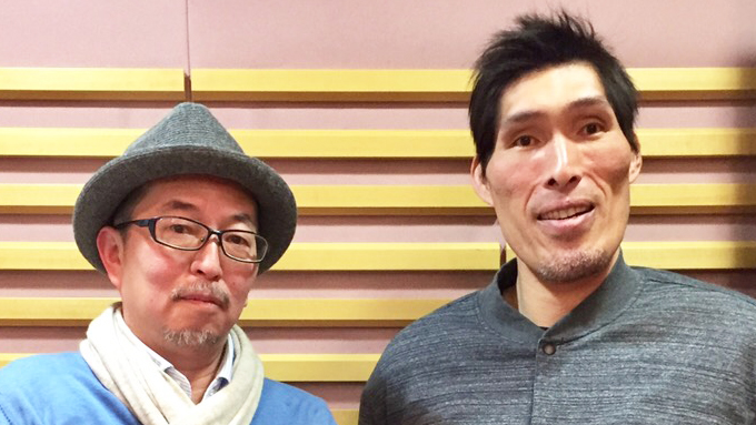 全日本柔道男子元監督・篠原信一が明かす2000年シドニー五輪決勝で起きた”世紀の大誤審”の真相