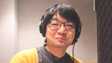 おめでとうございます！＆番組プレゼントクイズの答え