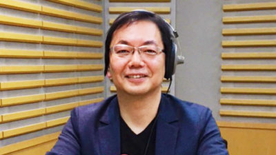 積極的に育児に参加しているつもりなのに妻に伝わらない、どうしたらいい？