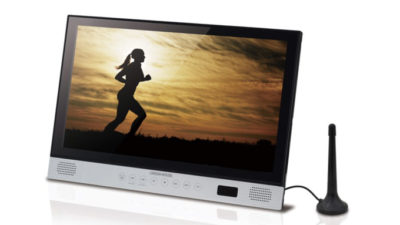 【ヨドバシカメラプレゼンツ・ツチダ家電塾】グリーンハウス「GH-PBD14ATC」