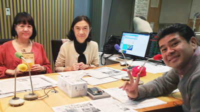 中目黒、恵比寿に住むのも夢じゃない！？三畳一間の『狭小』賃貸が人気のワケ