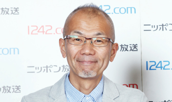 東日本大震災から8年 3月11日特別番組で災害時にラジオは何を伝えるべきかを考える