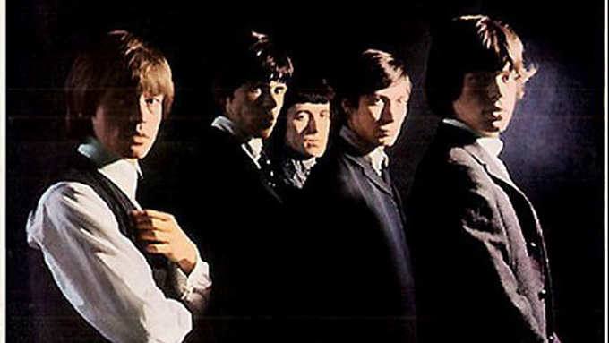 本日、2月28日はザ・ローリング・ストーンズの創始者である故ブライアン・ジョーンズの77回目の誕生日