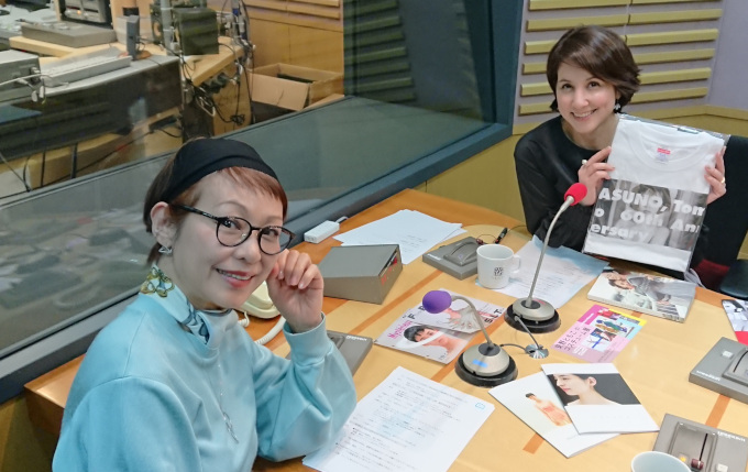 浅田真央・ザギトワ・メドベージェワの衣装作りの苦労とは?