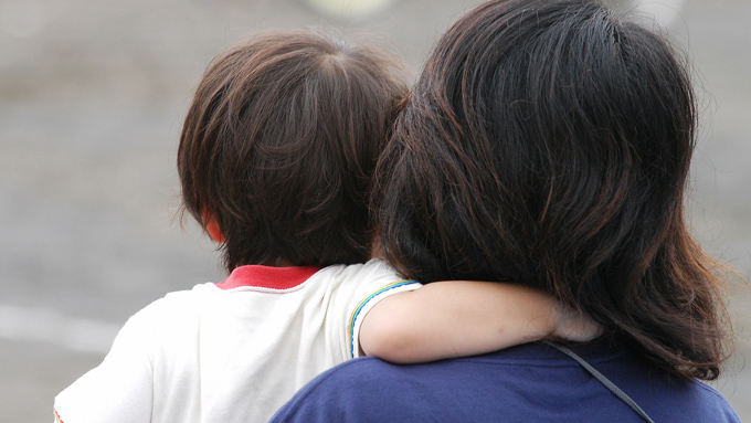 子ども・子育て支援法改正案~消費増税しなくてもある財務省の財源とは?