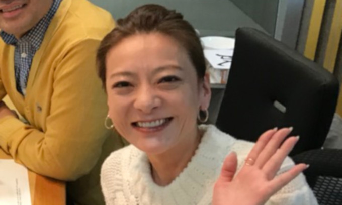 結婚と離婚を経験した女医・西川史子の天国・地獄とは?