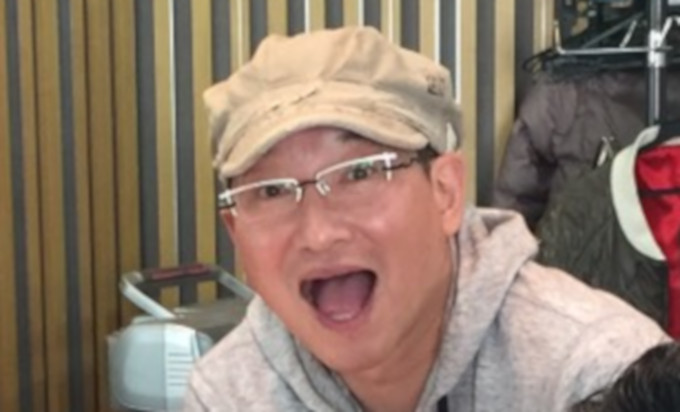 春風亭昇太 落語芸術協会の会長は誰もやりたがらない