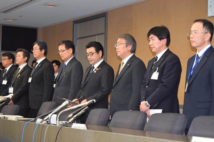 野田市 千葉県 小4女児 死亡 児相 児童相談所 体罰禁止 制度化 体罰 アンケート