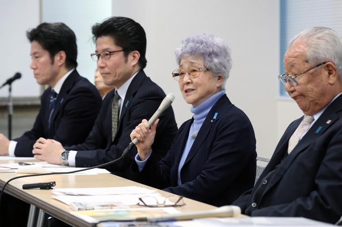 北朝鮮 米朝首脳会談 米朝 金正恩 アメリカ トランプ 拉致被害者 拉致問題 マイケル・コーエン