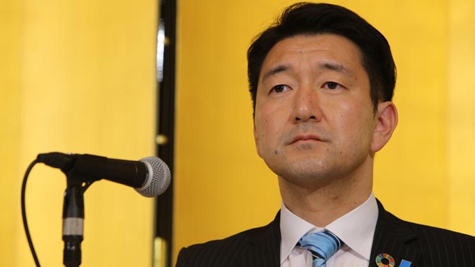 維新以外の政党が大阪都構想に反対するのはなぜか