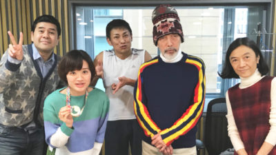 カラダの疲れにさようなら！！すぐに出来る「からだリセットストレッチ」！