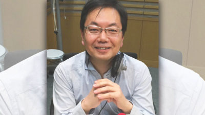 働く大先輩達が就活生・若手社員に送りたいメッセージとは