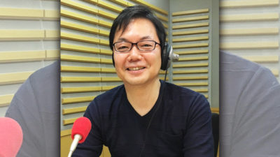 「時短勤務で後ろめたい・・」「上司とソリが合わない」上原隆の答えは