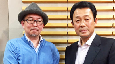 “世界一のバント職人”川相昌弘がバントを極めようと決意した理由
