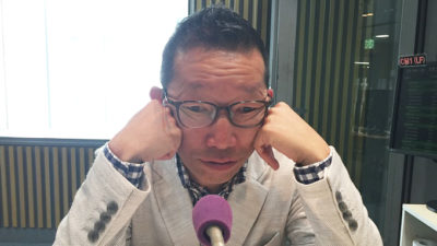 食べるのが早いってどれくいらい体に悪い？