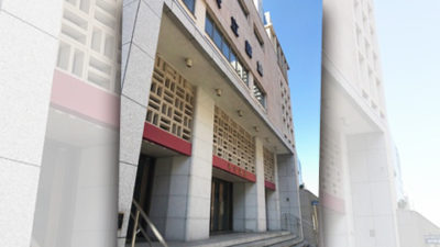 次回、ついに神田共立講堂ライブの情報が明らかに！