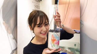 美味しい夜食でWONDER４！