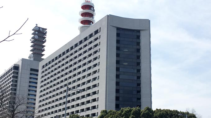 「アポ電」強盗殺人事件は「縦割り体制」への挑戦か?
