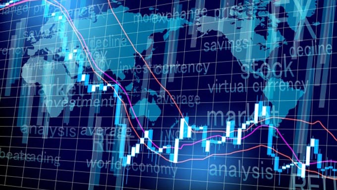 実情とは違う法人企業景気予測調査“マイナス1.7”