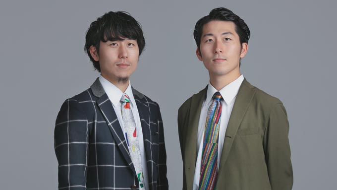 知的障害を持つアーティストと社会をつなぐ「全日本仮囲いアートプロジェクト」