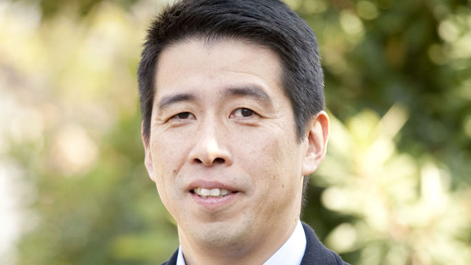 脳科学の発達によって解明される“人間が悪事を働くとき”