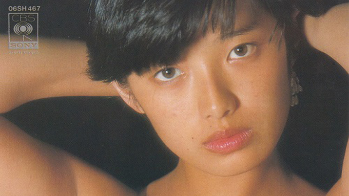 40年前の本日、山口百恵「美・サイレント」がリリース~あなたの○○○○が欲しいのです…口パク歌謡の決定版