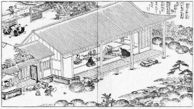 「全国の鈴木さん、助けて!」 鈴木姓発祥の地がピンチ?