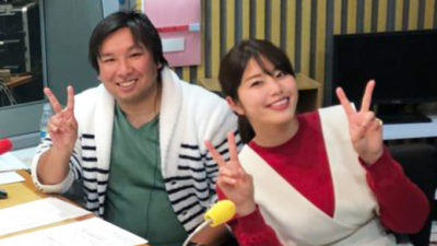 里崎智也が衝撃告白！２００４年のセラフィニとズレータの乱闘事件「乱闘は最初から決まっていた」