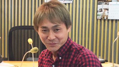 キャンプ動画をYouTubeにあげて、大人気なヒロシ！お気に入りのキャンプ道具を紹介！