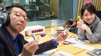 新生活が楽しくなる文房具特集♪