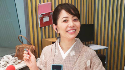 超便利な『電子メモパッド』でワンダ４！