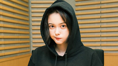 人見知りをちょっとだけ克服したい！！