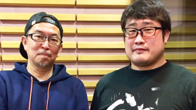 レスリング男子・荒木田進謙選手の意外な座右の銘は