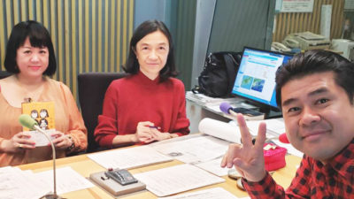必聴！！“令和♪”に聴こえる音楽コレクション！