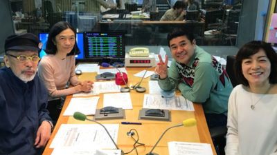 八木亜希子平成ハプニング！２７時間テレビで寝坊！？起きた時刻が出演３０分前！