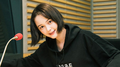 みなさん春です！足元に注目したい倶楽部♪玉城ティナのおすすめ足元ファッションは