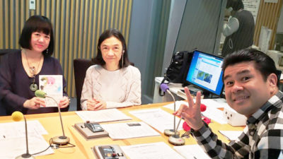 塾の講師が月謝を持ち逃げして駆け落ち！？平成衝撃ハプニング話